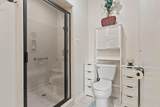 2446 Knotty Pine Drive - Photo 24