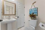 2446 Knotty Pine Drive - Photo 25