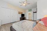 2446 Knotty Pine Drive - Photo 27