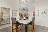 2446 Knotty Pine Drive - Photo 29