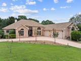 2446 Knotty Pine Drive - Photo 3