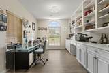 2446 Knotty Pine Drive - Photo 30