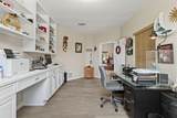 2446 Knotty Pine Drive - Photo 31