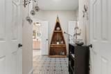 2446 Knotty Pine Drive - Photo 32