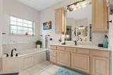 2446 Knotty Pine Drive - Photo 33