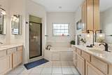 2446 Knotty Pine Drive - Photo 34