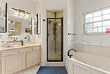 2446 Knotty Pine Drive - Photo 35
