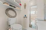 2446 Knotty Pine Drive - Photo 37