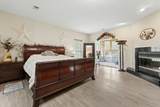 2446 Knotty Pine Drive - Photo 38