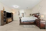 2446 Knotty Pine Drive - Photo 39
