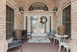 2446 Knotty Pine Drive - Photo 4