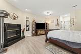2446 Knotty Pine Drive - Photo 40