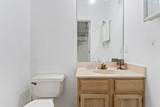 2446 Knotty Pine Drive - Photo 41
