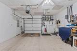 2446 Knotty Pine Drive - Photo 43