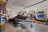 2446 Knotty Pine Drive - Photo 44