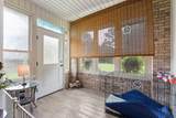 2446 Knotty Pine Drive - Photo 45