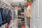 2446 Knotty Pine Drive - Photo 46