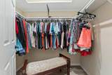 2446 Knotty Pine Drive - Photo 47