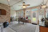 2446 Knotty Pine Drive - Photo 48