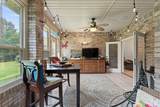 2446 Knotty Pine Drive - Photo 49