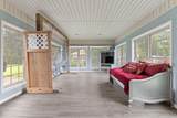 2446 Knotty Pine Drive - Photo 50