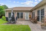2446 Knotty Pine Drive - Photo 53