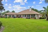 2446 Knotty Pine Drive - Photo 54