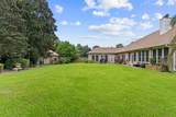 2446 Knotty Pine Drive - Photo 55
