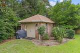 2446 Knotty Pine Drive - Photo 56