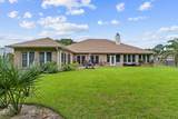 2446 Knotty Pine Drive - Photo 57