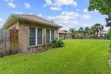 2446 Knotty Pine Drive - Photo 58