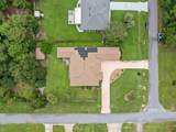 2446 Knotty Pine Drive - Photo 59