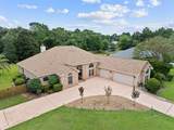2446 Knotty Pine Drive - Photo 60