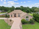 2446 Knotty Pine Drive - Photo 61