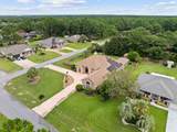 2446 Knotty Pine Drive - Photo 62