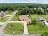 2446 Knotty Pine Drive - Photo 63