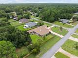 2446 Knotty Pine Drive - Photo 67