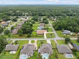 2446 Knotty Pine Drive - Photo 68