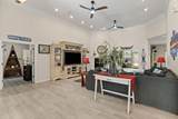 2446 Knotty Pine Drive - Photo 7