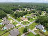 2446 Knotty Pine Drive - Photo 70