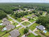 2446 Knotty Pine Drive - Photo 71