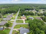 2446 Knotty Pine Drive - Photo 72