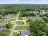 2446 Knotty Pine Drive - Photo 73