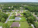 2446 Knotty Pine Drive - Photo 75
