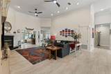 2446 Knotty Pine Drive - Photo 8