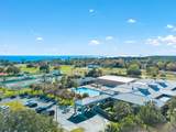 2446 Knotty Pine Drive - Photo 80