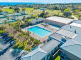 2446 Knotty Pine Drive - Photo 81