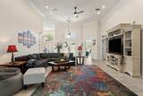 2446 Knotty Pine Drive - Photo 9