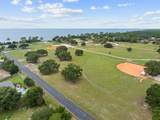 2446 Knotty Pine Drive - Photo 91