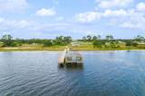 2446 Knotty Pine Drive - Photo 93